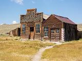 Bodie State Park 023